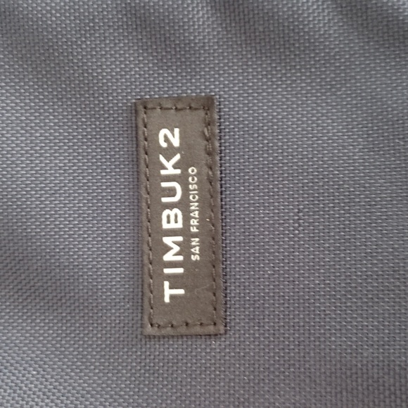 NWT Timbuk2 Messenger Bag - Picture 6 of 17